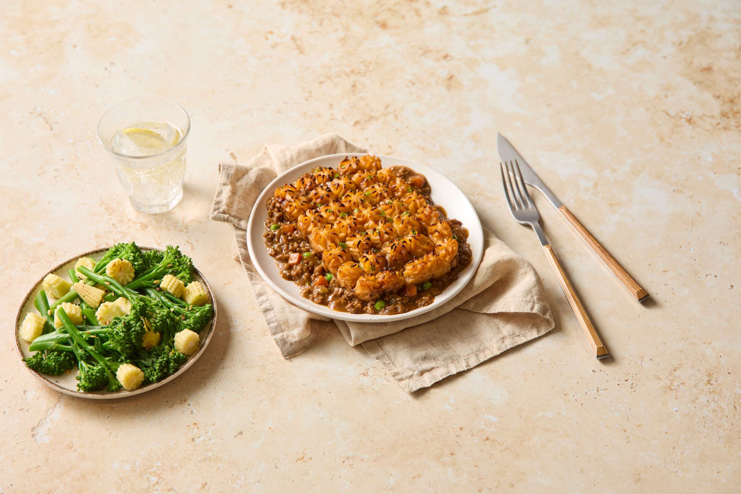 Cottage Pie - Image 3