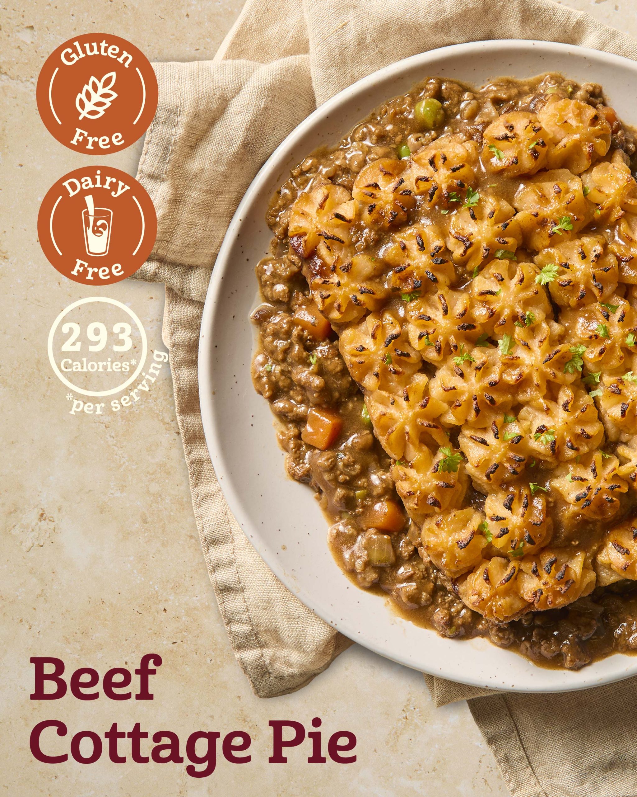 Cottage Pie - Image 3
