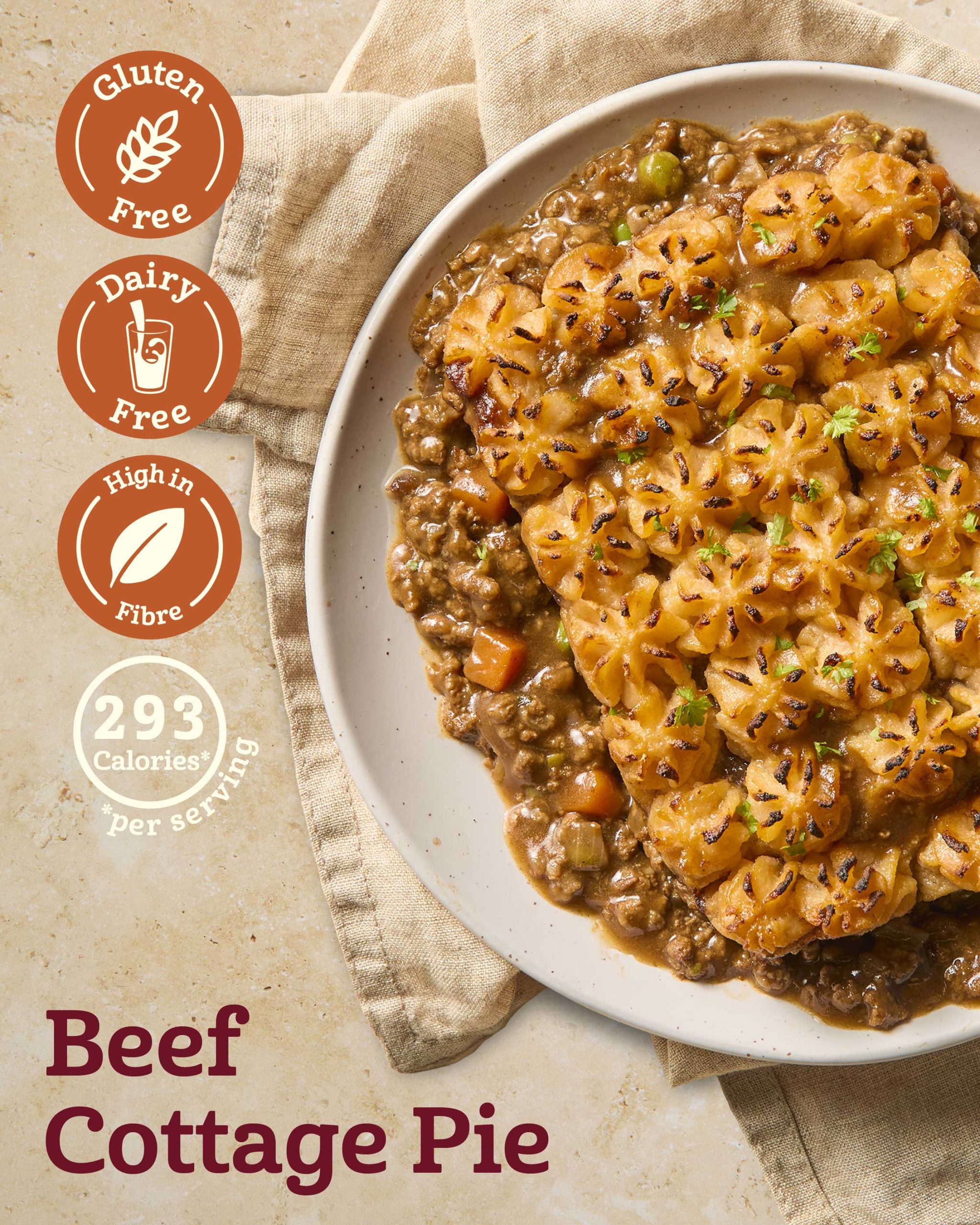 Cottage Pie - Image 4