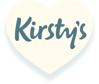 Kirsty's